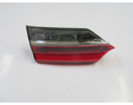 TOYOTA COROLLA- NDE180- 16/18; İÇ STOP LAMBASI SOL KIRMIZI/BEYAZ/LEDLİ/SİSLİ (CASP) (E MARKLI)