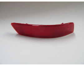 TOYOTA COROLLA- NDE180- 13/18; ARKA TAMPON REFLEKTÖRÜ SAĞ KIRMIZI