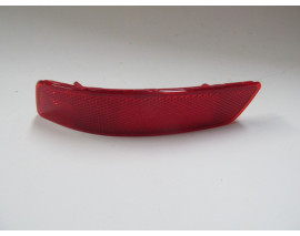 TOYOTA COROLLA- NDE180- 13/18; ARKA TAMPON REFLEKTÖRÜ SOL KIRMIZI