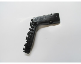TOYOTA COROLLA- NDE180- 16/18; ÖN TAMPON BAĞLANTI BRAKETİ SAĞ (CASP)