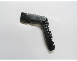 TOYOTA COROLLA- NDE180- 16/18; ÖN TAMPON BAĞLANTI BRAKETİ SOL (CASP)