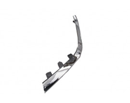 TOYOTA COROLLA- NDE180- 13/16; SIS LAMBA KAPAGI NIKELAJ ÇITASI SAG (TW)