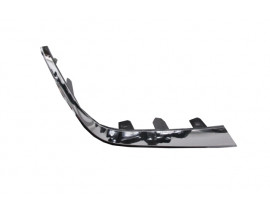 TOYOTA COROLLA- NDE180- 13/16; SIS LAMBA KAPAGI NIKELAJ ÇITASI SOL (TW)