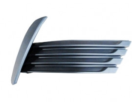 TOYOTA COROLLA- NDE180- 16/18; SIS LAMBA KAPAGI SAG SIS DELIKSIZ (FPI)