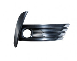 TOYOTA COROLLA- NDE180- 16/18; SIS LAMBA KAPAGI SAG SIS DELIKLI (BFN)