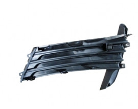 TOYOTA COROLLA- NDE180- 16/18; SIS LAMBA KAPAGI SOL SIS DELIKSIZ (FPI)