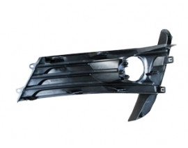 TOYOTA COROLLA- NDE180- 16/18; SIS LAMBA KAPAGI SOL SIS DELIKLI (BFN)