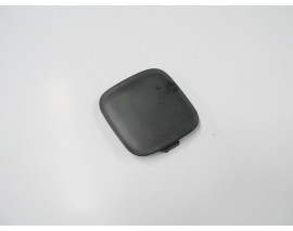 TOYOTA COROLLA- NDE180- 16/18; ÖN TAMPON ÇEKİ DEMİRİ KAPAĞI