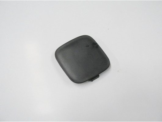 TOYOTA COROLLA- NDE180- 16/18; ÖN TAMPON ÇEKİ DEMİRİ KAPAĞI