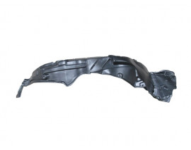 TOYOTA COROLLA- NDE180- 13/18; ÖN ÇAMURLUK DAVLUMBAZI SOL (ENJEKSİYON BASKI)