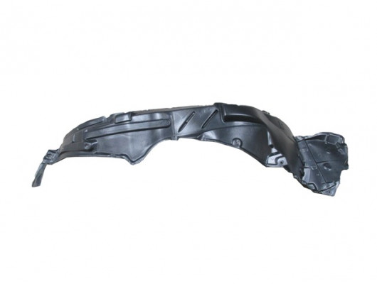 TOYOTA COROLLA- NDE180- 13/18; ÖN ÇAMURLUK DAVLUMBAZI SOL (ENJEKSİYON BASKI)