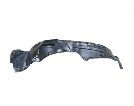 TOYOTA COROLLA- NDE180- 13/18; ÖN ÇAMURLUK DAVLUMBAZI SAĞ (VAKUM)