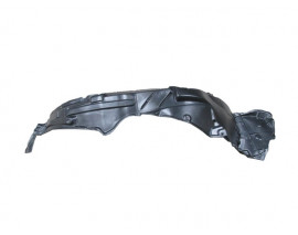 TOYOTA COROLLA- NDE180- 13/18; ÖN ÇAMURLUK DAVLUMBAZI SOL (VAKUM)