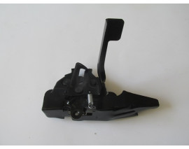 TOYOTA COROLLA- NDE180- 13/18; KAPUT KİLİDİ