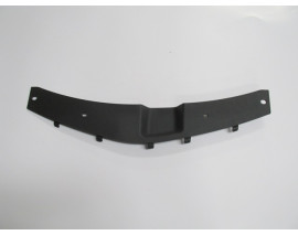TOYOTA COROLLA- NDE180- 13/18; ÖN PANJUR ÜST KORUMA PLASTİĞİ