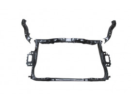 TOYOTA COROLLA- NDE180- 13/18; ÖN PANEL KOMPLE (TW)