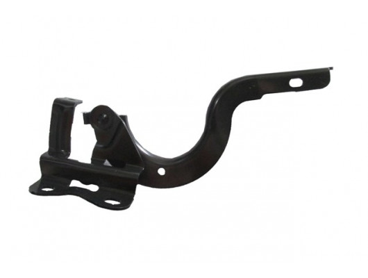 TOYOTA COROLLA- NDE180- 13/18; KAPUT MENTESESI SAG