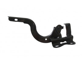 TOYOTA COROLLA- NDE180- 13/18; KAPUT MENTESESI SOL