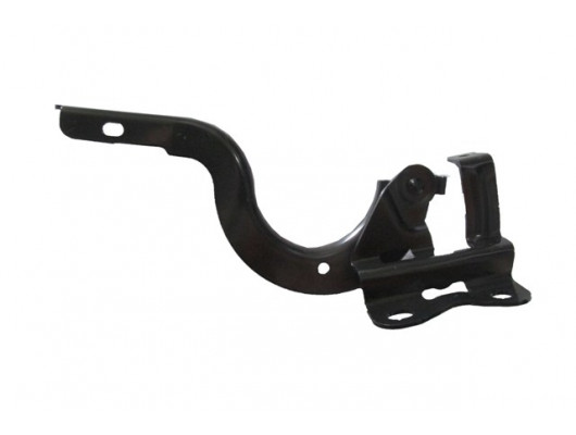 TOYOTA COROLLA- NDE180- 13/18; KAPUT MENTESESI SOL
