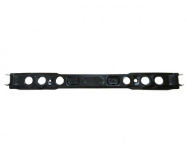 TOYOTA COROLLA- NDE180- 13/18; ÖN PANEL ALT PARÇA