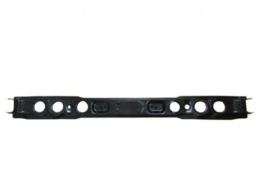 TOYOTA COROLLA- NDE180- 13/18; ÖN PANEL ALT PARÇA