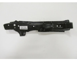 TOYOTA COROLLA- NDE180- 13/18; ÖN PANEL YAN PARÇA SAG