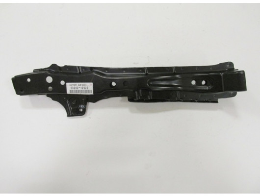TOYOTA COROLLA- NDE180- 13/18; ÖN PANEL YAN PARÇA SAG
