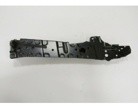 TOYOTA COROLLA- NDE180- 13/18; ÖN PANEL YAN PARÇA SOL