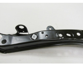 TOYOTA COROLLA- NDE180- 13/18; ÖN PANEL ÜST SAG (TYG)