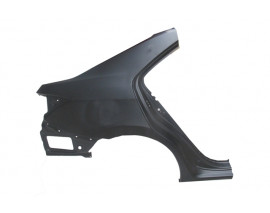 TOYOTA COROLLA- NDE180- 13/18; ARKA ÇAMURLUK SAĞ (TW)