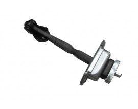 TOYOTA COROLLA- NDE180- 13/18; ARKA KAPI DURDURUCUSU SAĞ/SOL AYNI (ADET) (KAPI GERGİSİ)