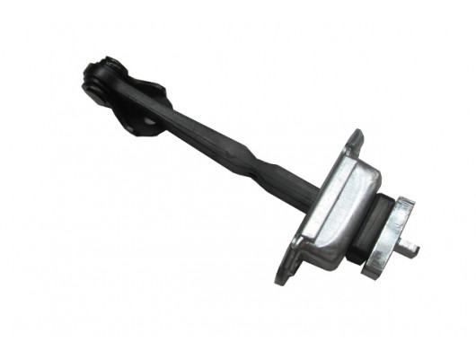 TOYOTA COROLLA- NDE180- 13/18; ARKA KAPI DURDURUCUSU SAĞ/SOL AYNI (ADET) (KAPI GERGİSİ)