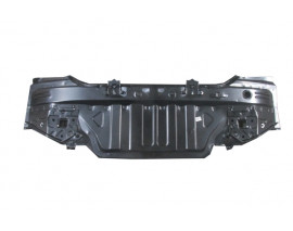 TOYOTA COROLLA- NDE180- 13/18; ARKA PANEL (TW)