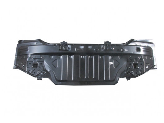 TOYOTA COROLLA- NDE180- 13/18; ARKA PANEL (TW)