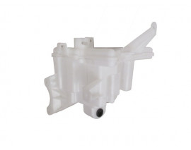 TOYOTA COROLLA- NDE180- 13/18; ÖN CAM SU BİDONU/DEPOSU MOTORSUZ (DİZEL/BENZİNLİ) (TW)