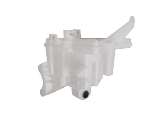 TOYOTA COROLLA- NDE180- 13/18; ÖN CAM SU BİDONU/DEPOSU MOTORSUZ (DİZEL/BENZİNLİ) (TW)