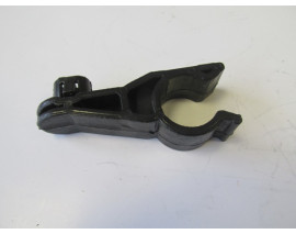 TOYOTA COROLLA- NDE180- 13/16; SU HORTUM TUTUCU