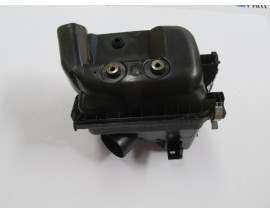 TOYOTA COROLLA- NDE180- 13/16; HAVA FILTRE KUTUSU (BENZINLI)(KABINI) (TW)