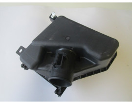 TOYOTA COROLLA- NDE180- 13/18; HAVA FİLTRE KUTUSU (KABİNİ) (DİZEL TİP)