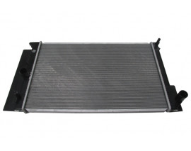 TOYOTA COROLLA- NDE180- 13/18; SU RADYATÖRÜ MANUEL (1.33/1.6)