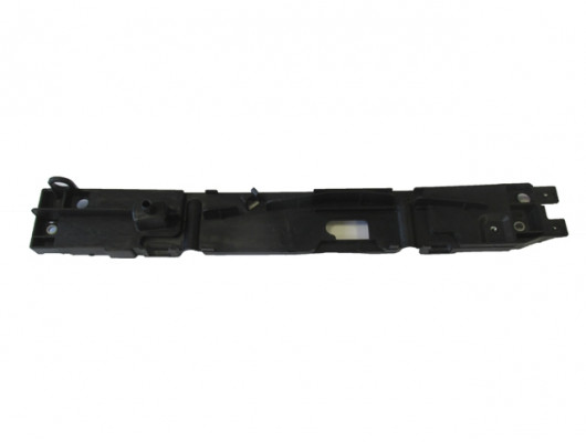 TOYOTA COROLLA- NDE180- 13/18; RADYATÖR FAN DAVLUMBAZI ÜST PARÇA (DİZEL)