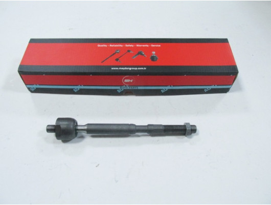 TOYOTA COROLLA- NDE180- 13/18; ROT MILI/KOLU SAG/SOL AYNI (ADET)(SH)