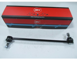 TOYOTA COROLLA- NDE180- 13/18; VIRAJ ASKI Z ROT ÖN SAG/SOL AYNI (ADET) (360mm)(SH)