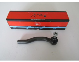 TOYOTA COROLLA- NDE180- 13/18; ROT BASI SAG (SH)