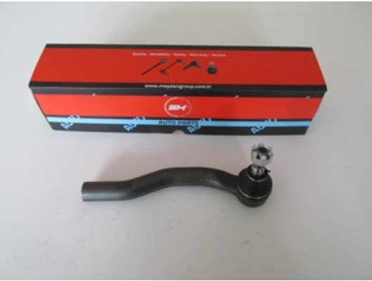 TOYOTA COROLLA- NDE180- 13/18; ROT BASI SAG (SH)