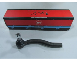 TOYOTA COROLLA- NDE180- 13/18; ROT BASI SOL (SH)