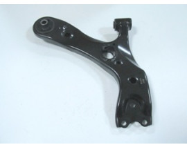 TOYOTA COROLLA- NDE180- 13/18; ÖN ALT TABLA SAG (BURÇLU/ROTILSIZ) (SALINCAK) (SH)