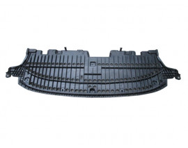 TOYOTA COROLLA- NDE180- 13/16; ÖN TAMPON ALT MUHAFAZA PLASTİĞİ (FPI)