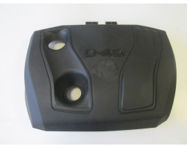 TOYOTA COROLLA- NDE180- 13/18; MOTOR ÜST KAPAĞI (DİZEL)