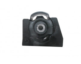 TOYOTA COROLLA- NDE180- 13/18; ÖN MOTOR KULAĞI (TAKOZ)